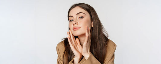 Top 5 Skin Concerns Microneedling Can Treat