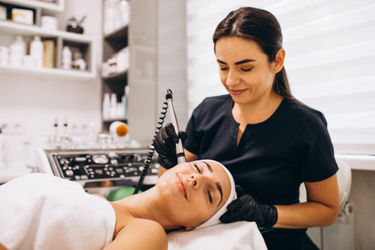 What to Do (and Not Do) After Getting Dermal Fillers