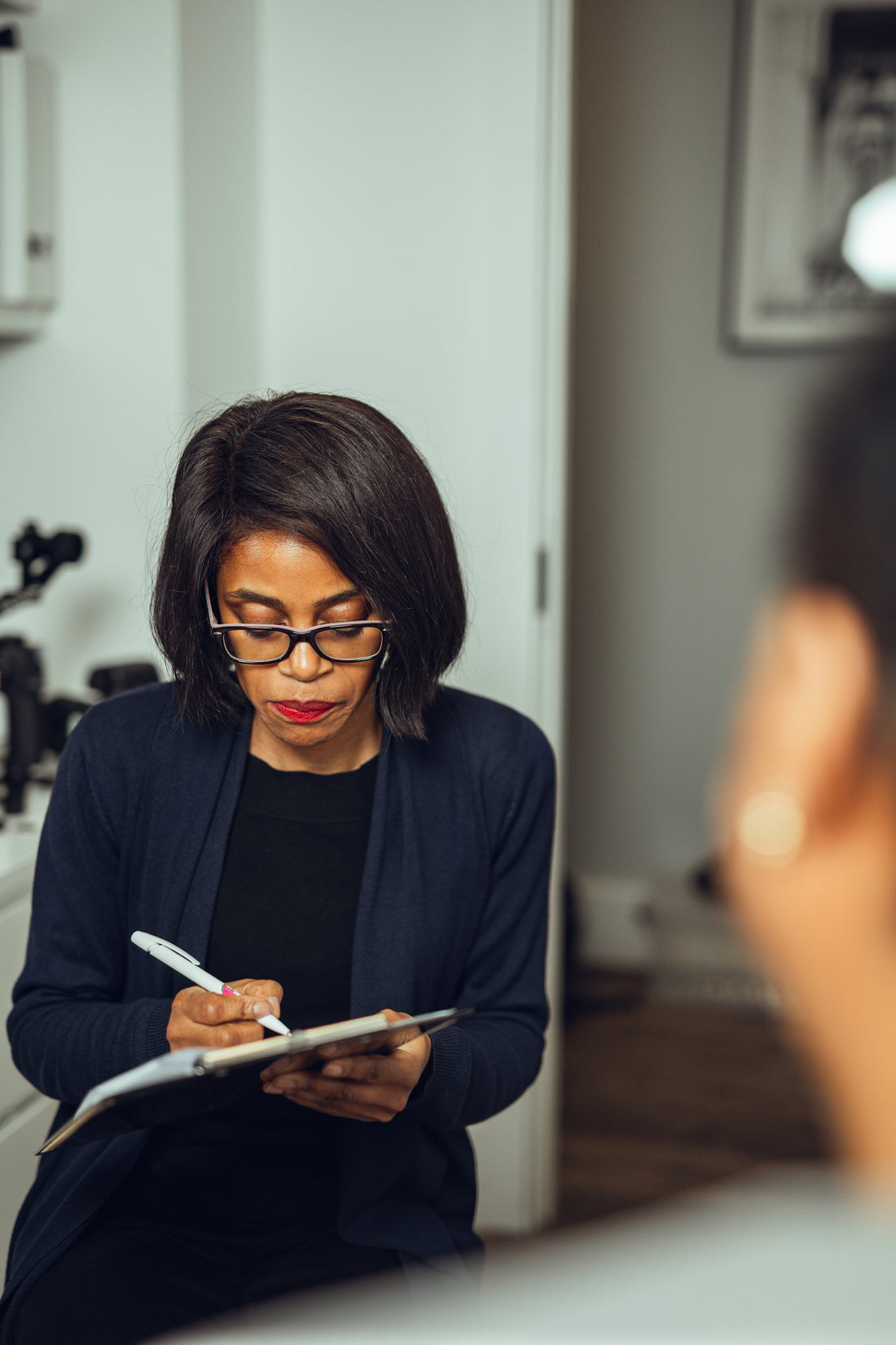 Microneedling Aftercare: How to Maximise Your Results