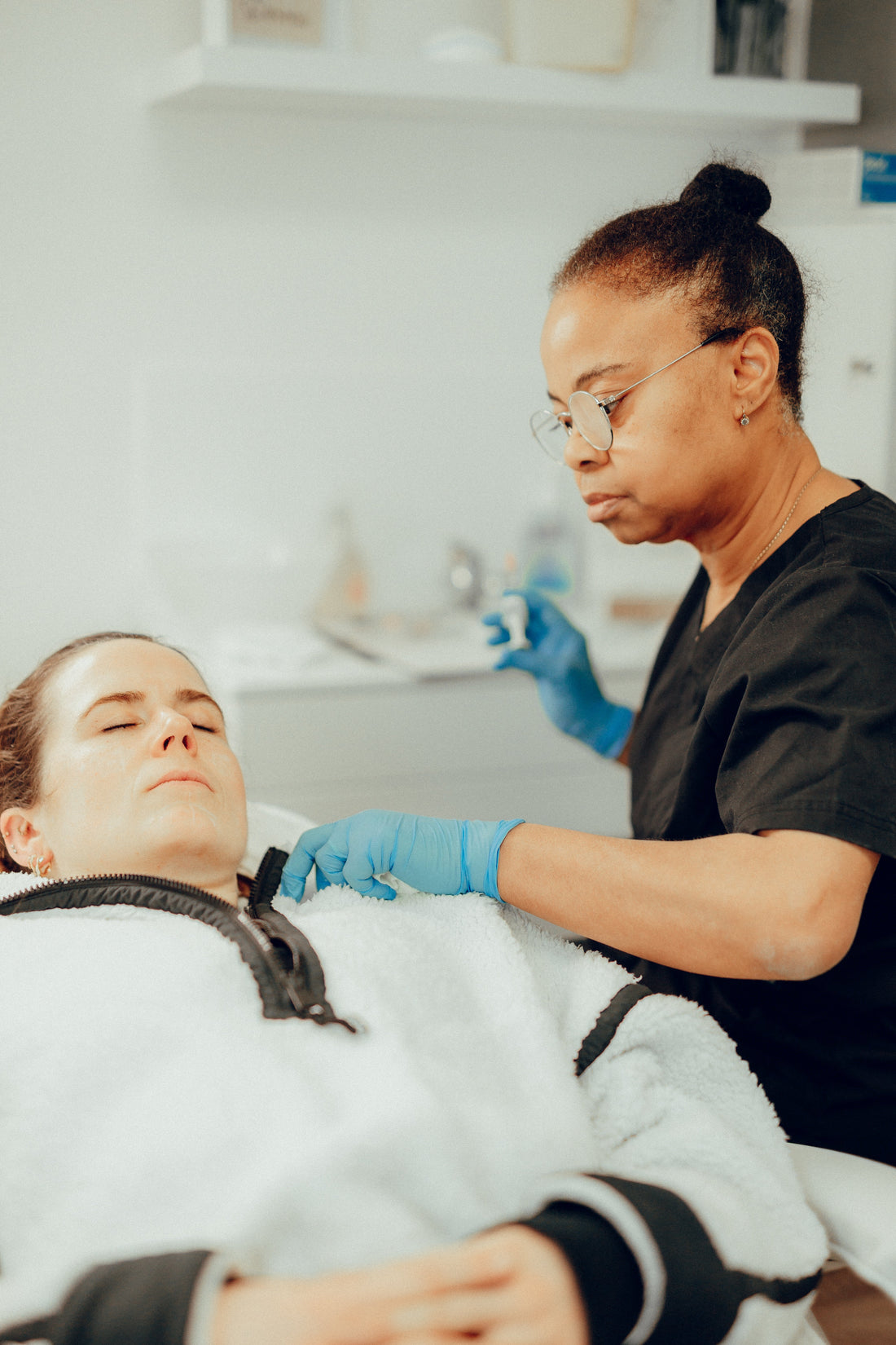 What Are Dermal Fillers? Everything You Need to Know Before Booking