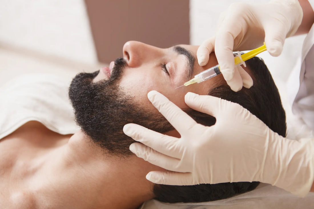 How Long Do Dermal Fillers Last? A Complete Longevity Guide