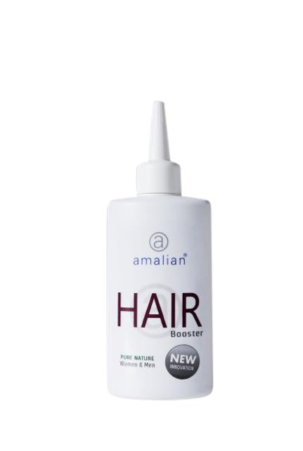 Amalian Hair Booster